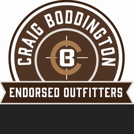 🦓We are a business that collates the best outfitters endorsed by the top hunting journalist Craig Boddington himself.🦌