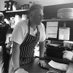 Ryan McAllister (@ryanchef82) Twitter profile photo Ryan McAllister (@ryanchef82) Twitter profile photo