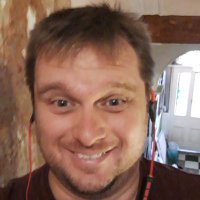 Mike Knowles (@drmikeknowles) 's Twitter Profile