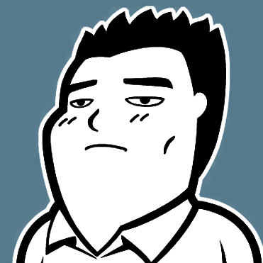 hipdolly854's profile picture. 타인에게 휘둘리지 않는 마음가짐. 일생을 들여 얻고자 하는 깨달음.