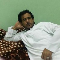 ابوعدي العويمري (@vkmsfzphlyg1zso) 's Twitter Profile