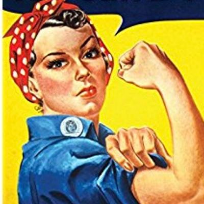 Sabrina_LC_75's profile picture. 