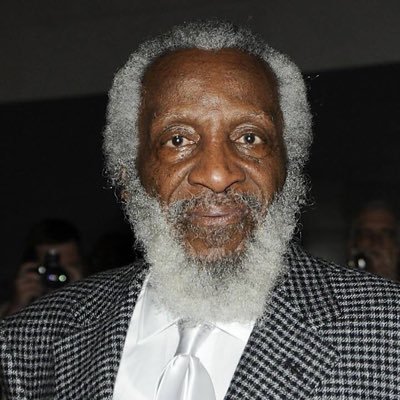 nyirimigabo's profile picture. LiveLifeLove