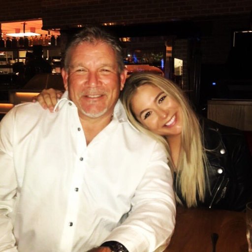 VpintoV107's profile picture. Technology consultant, luv my 3 beauties C,C, and D Golf and the Birds