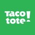 Tacotote (@tacotote_usa) Twitter profile photo Tacotote (@tacotote_usa) Twitter profile photo