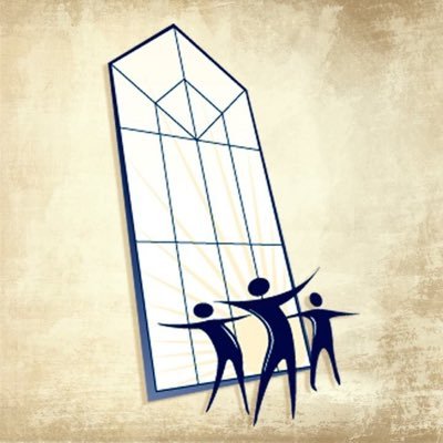 GBC_springfield's profile picture. Real People connecting Real Faith with Real Life