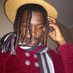 John Peevish Monyela (@monyelajohn) Twitter profile photo John Peevish Monyela (@monyelajohn) Twitter profile photo