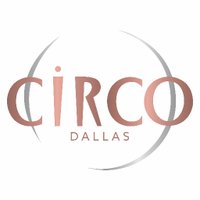 Circo Texas (@circotx) 's Twitter Profile
