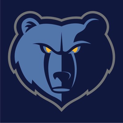 The Twitter page for the Memphis Grizzlies for COMM2074 Intro to Sports Media at VT run by Skyler Adkins. Not affiliated with team