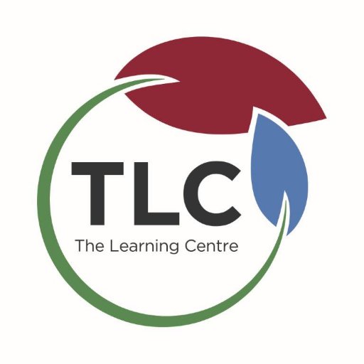 This is the official Twitter account for the Learning Centres at KPU