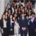 WRHSFBLA (@wrhsfbla1) Twitter profile photo WRHSFBLA (@wrhsfbla1) Twitter profile photo