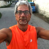Tony (@molinarotony) 's Twitter Profile