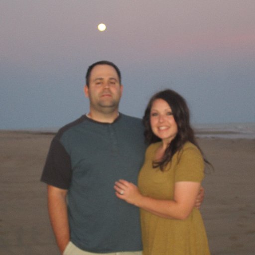 I have been married for almost 13 years and our first kid is on the way. I have been self employed for the past 14 years as well and love the freedom.