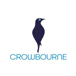 CrowbourneCap Profile Picture