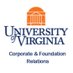 CFR at UVA (@uvacfr) Twitter profile photo CFR at UVA (@uvacfr) Twitter profile photo