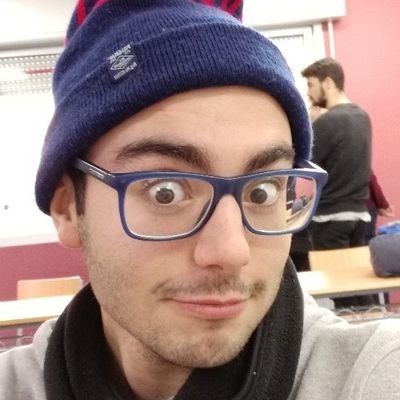 HOLA A TODOS, me presento soy el increíble y fantástico creador de patentes. Busco ayuda para crear mis patentes que no son pocas.50%beneficio para financiante.