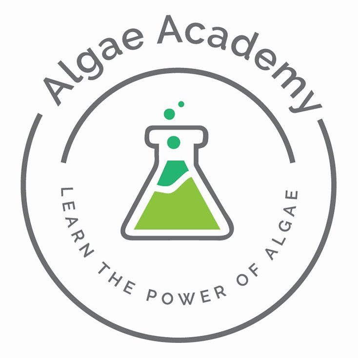 In 2015, the Algae Foundation launched the Algae Academy to educate and excite students on the power of algae.
