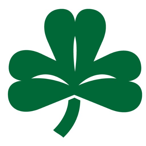 MortimerFound's profile picture. We need increased research into the #Microbiome