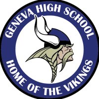 Geneva High School (@ghs_geneva) 's Twitter Profile