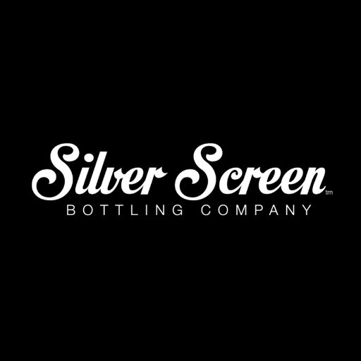 Silver Screen Bottling Co.さんのプロフィール画像