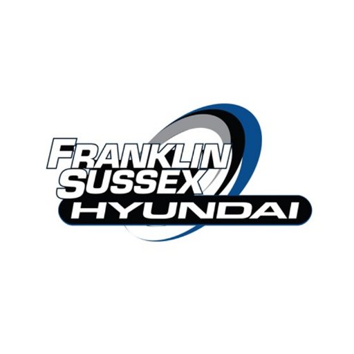 FS_Hyundai's profile picture. At Franklin Sussex Hyundai you will find Quality, Selection & Value in a friendly and comfortable atmosphere.