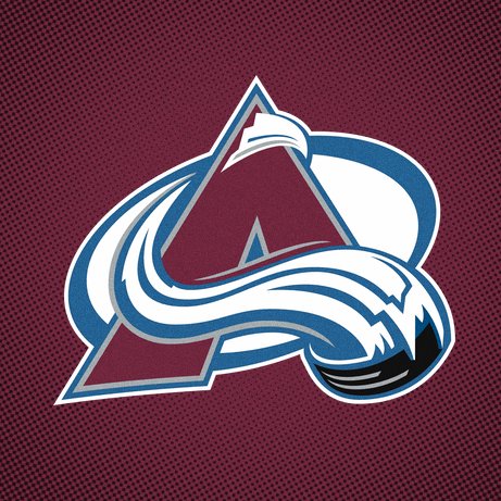 Unofficial Twitter account for the Colorado Avalanche. Tweets by Grant Atkinson for Virginia Tech COMM 2074
