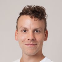 Anders Nørgaard (@andersn92) 's Twitter Profile Photo Anders Nørgaard (@andersn92) 's Twitter Profile Photo