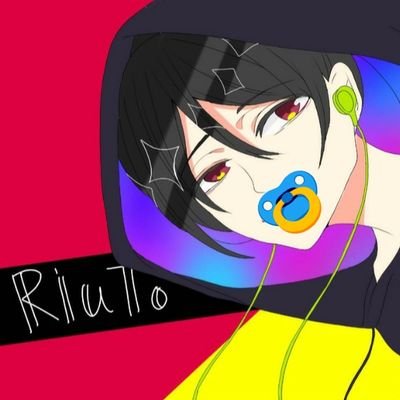 ◎りうと🐾さんのプロフィール画像