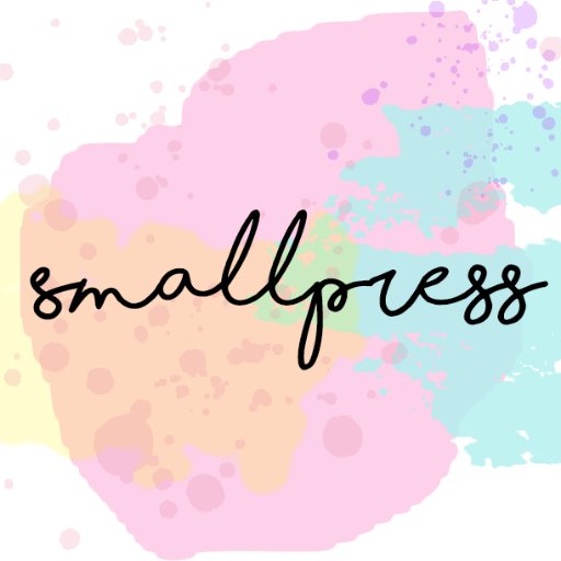 The new online shop for indie mags — SmallPress is paving the way for ethical buying which supports magazine founders.