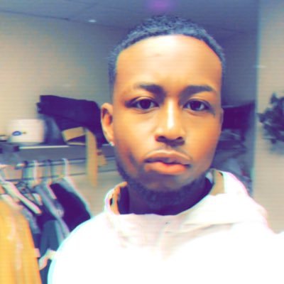 whoathereprimo's profile picture. 