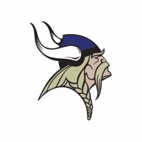 Geneva HS Athletics (@ghs_ilathletics) 's Twitter Profile Photo Geneva HS Athletics (@ghs_ilathletics) 's Twitter Profile Photo