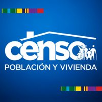 CensoGt (@censogt) 's Twitter Profile Photo