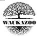 Waukazoo Elementary (@waukazoowo) Twitter profile photo Waukazoo Elementary (@waukazoowo) Twitter profile photo