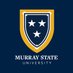International @ Murray State University (@intlmsu) Twitter profile photo International @ Murray State University (@intlmsu) Twitter profile photo