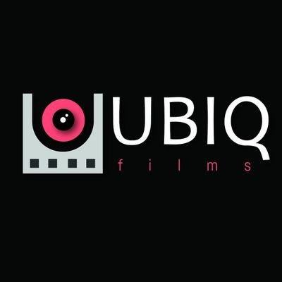 A Movie streaming platform that allow users to purchase tickets to watch movies that are still in theaters from the comfort of there home.