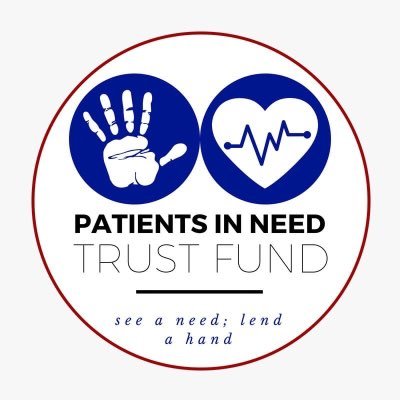 @Pintrustfund