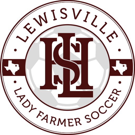 FarmerSoccer Profile Picture