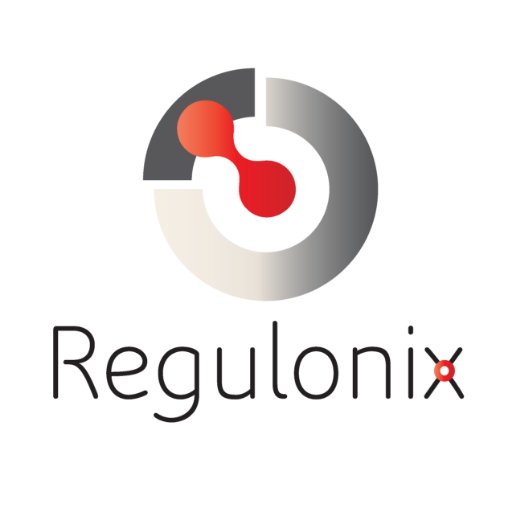 Regulonix Holding, Inc