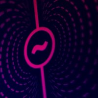 EMF Info Desk (@emfinfodesk) 's Twitter Profile Photo