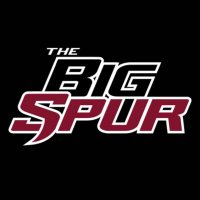 TheBigSpur.com (@thebigspur247) 's Twitter Profile Photo TheBigSpur.com (@thebigspur247) 's Twitter Profile Photo