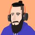 Duende (@duendegaming) Twitter profile photo Duende (@duendegaming) Twitter profile photo