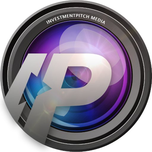 InvestmentPitch Profile Picture