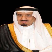 عبدالله البيشي (@a_albishi1) 's Twitter Profile
