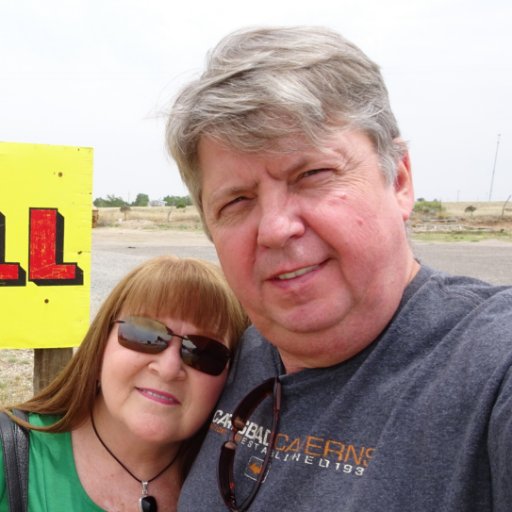 DSavells's profile picture. 