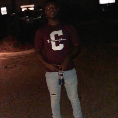 Stay real, stay loyal, or stay the fuck away from me.