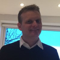 søren Sünksen (@s_sunksen) 's Twitter Profile