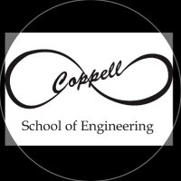 Coppell HS- School of Engineering Booster Club (@coppellengineer) 's Twitter Profile