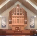 This account is no longer active, but please visit us on the web or in person!