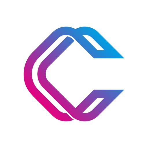 @ContracIt