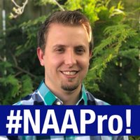 Stephen Laraviere (@isellreallyfast) 's Twitter Profile